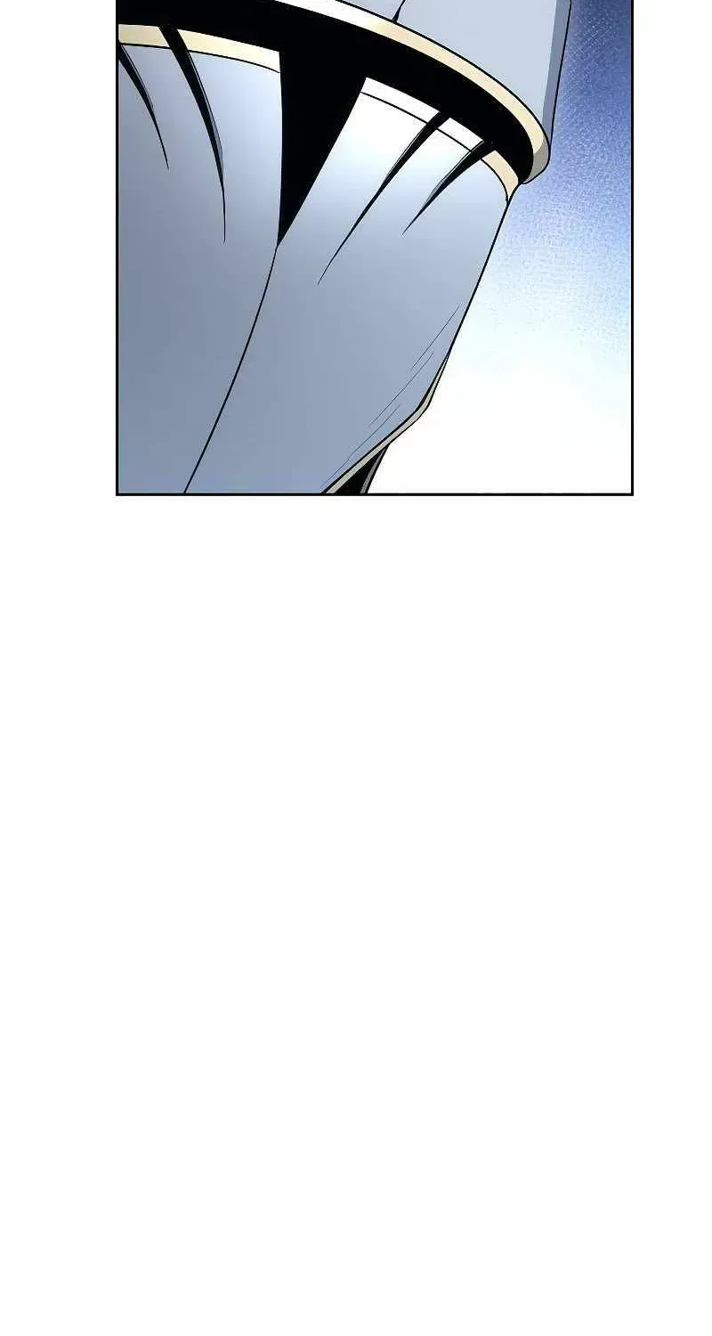 Skeleton Soldier Chapter 178 page 109 - 