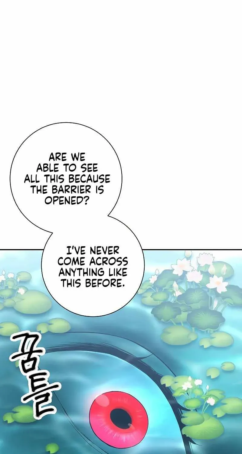 Skeleton Soldier Chapter 178 page 110 - 