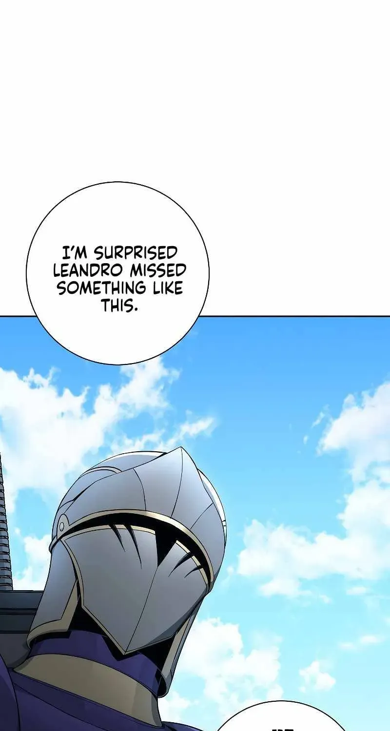 Skeleton Soldier Chapter 178 page 112 - 