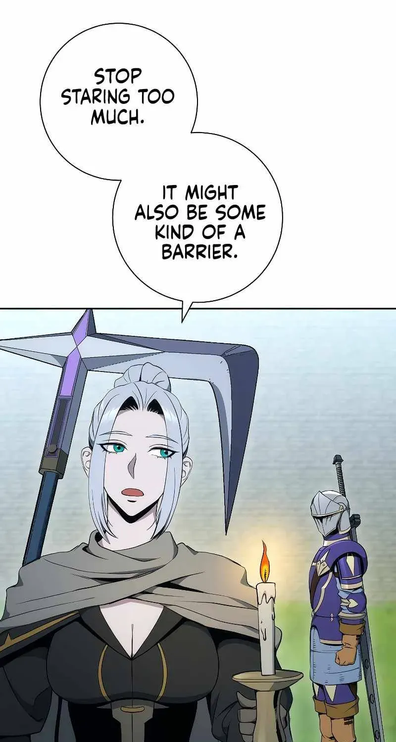 Skeleton Soldier Chapter 178 page 114 - 