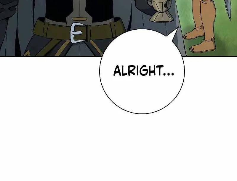 Skeleton Soldier Chapter 178 page 115 - 