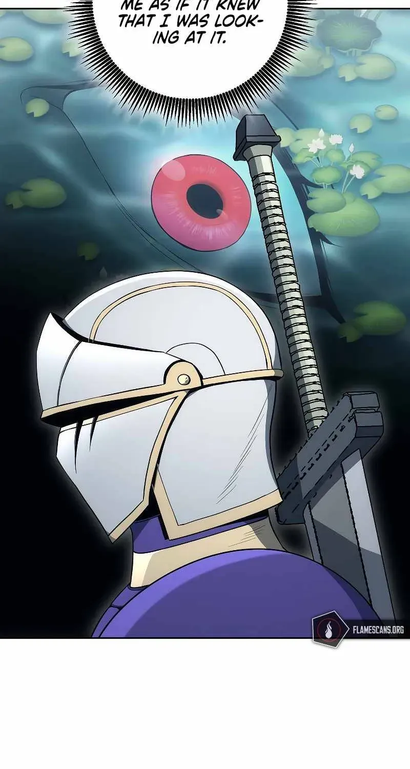 Skeleton Soldier Chapter 178 page 117 - 