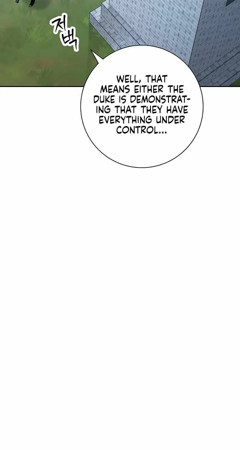 Skeleton Soldier Chapter 178 page 121 - 