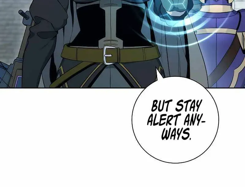 Skeleton Soldier Chapter 178 page 123 - 