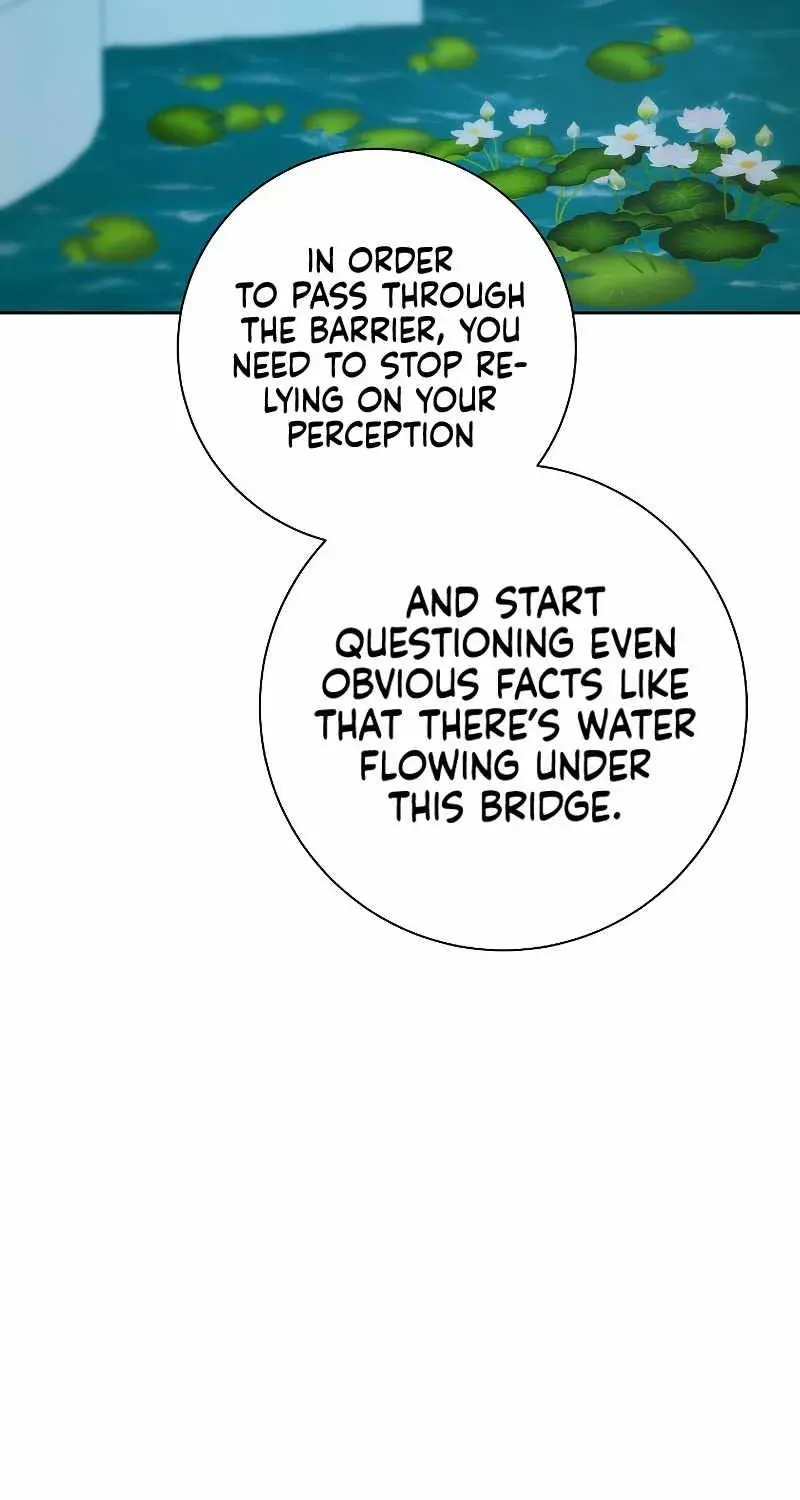 Skeleton Soldier Chapter 178 page 126 - 