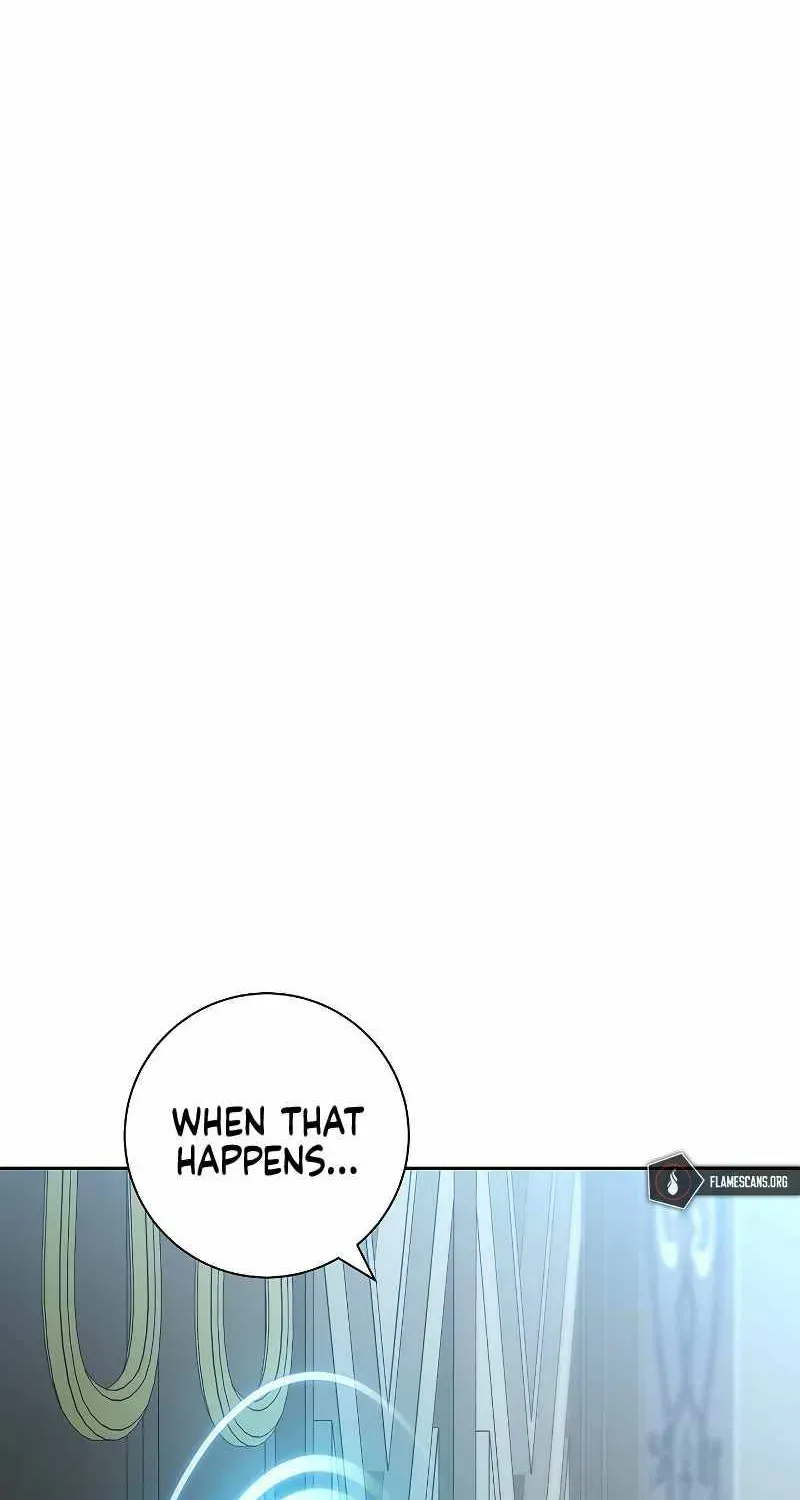 Skeleton Soldier Chapter 178 page 127 - 