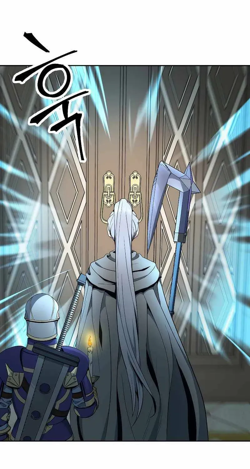Skeleton Soldier Chapter 178 page 129 - 