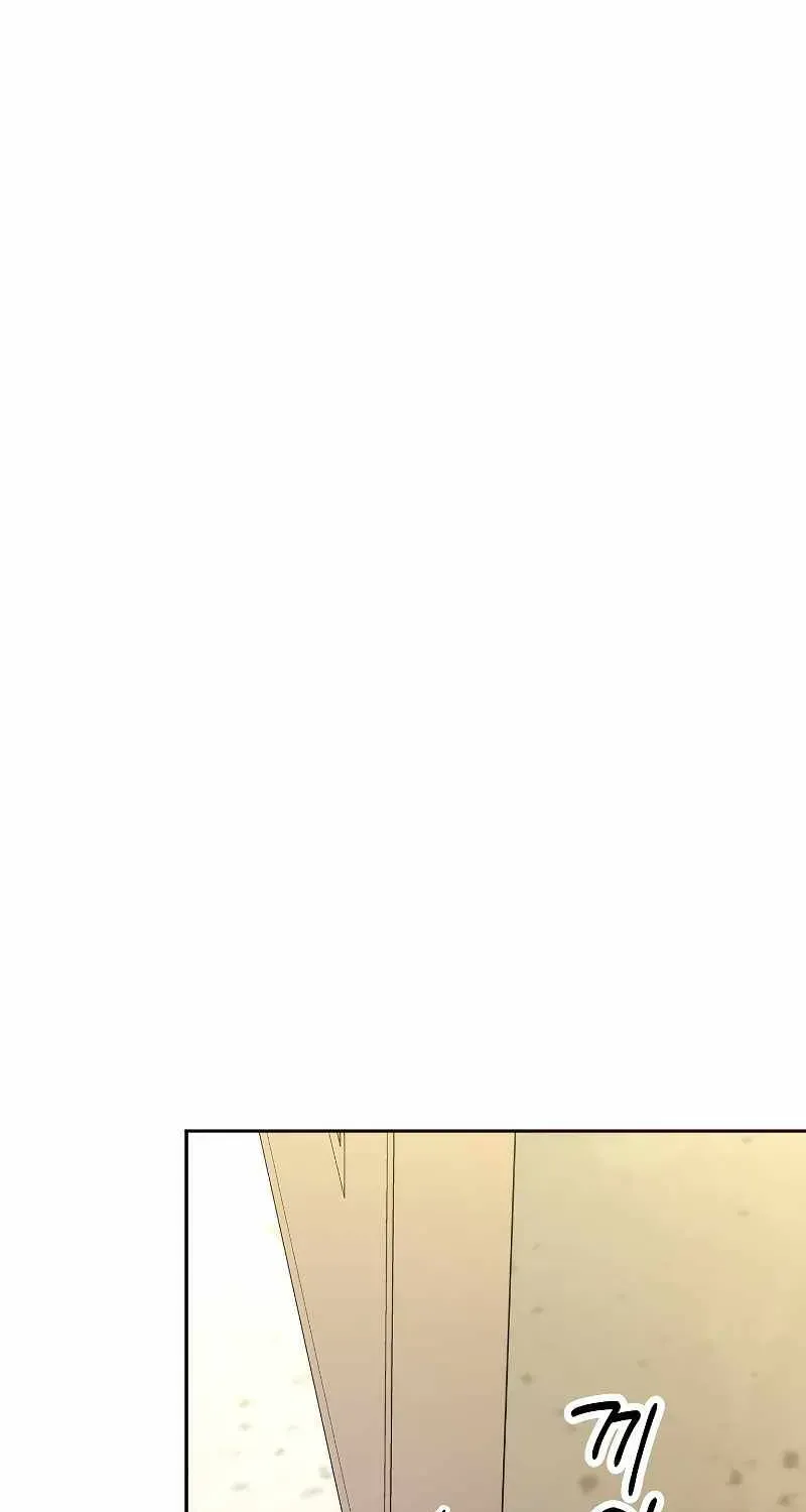 Skeleton Soldier Chapter 178 page 130 - 