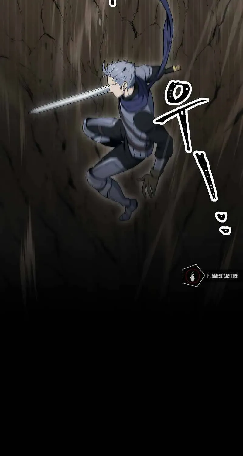 Skeleton Soldier Chapter 178 page 14 - 