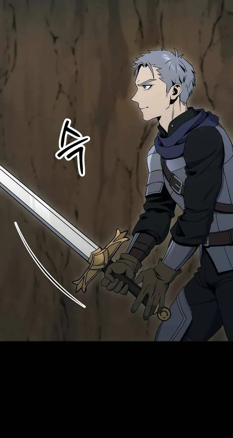 Skeleton Soldier Chapter 178 page 17 - 