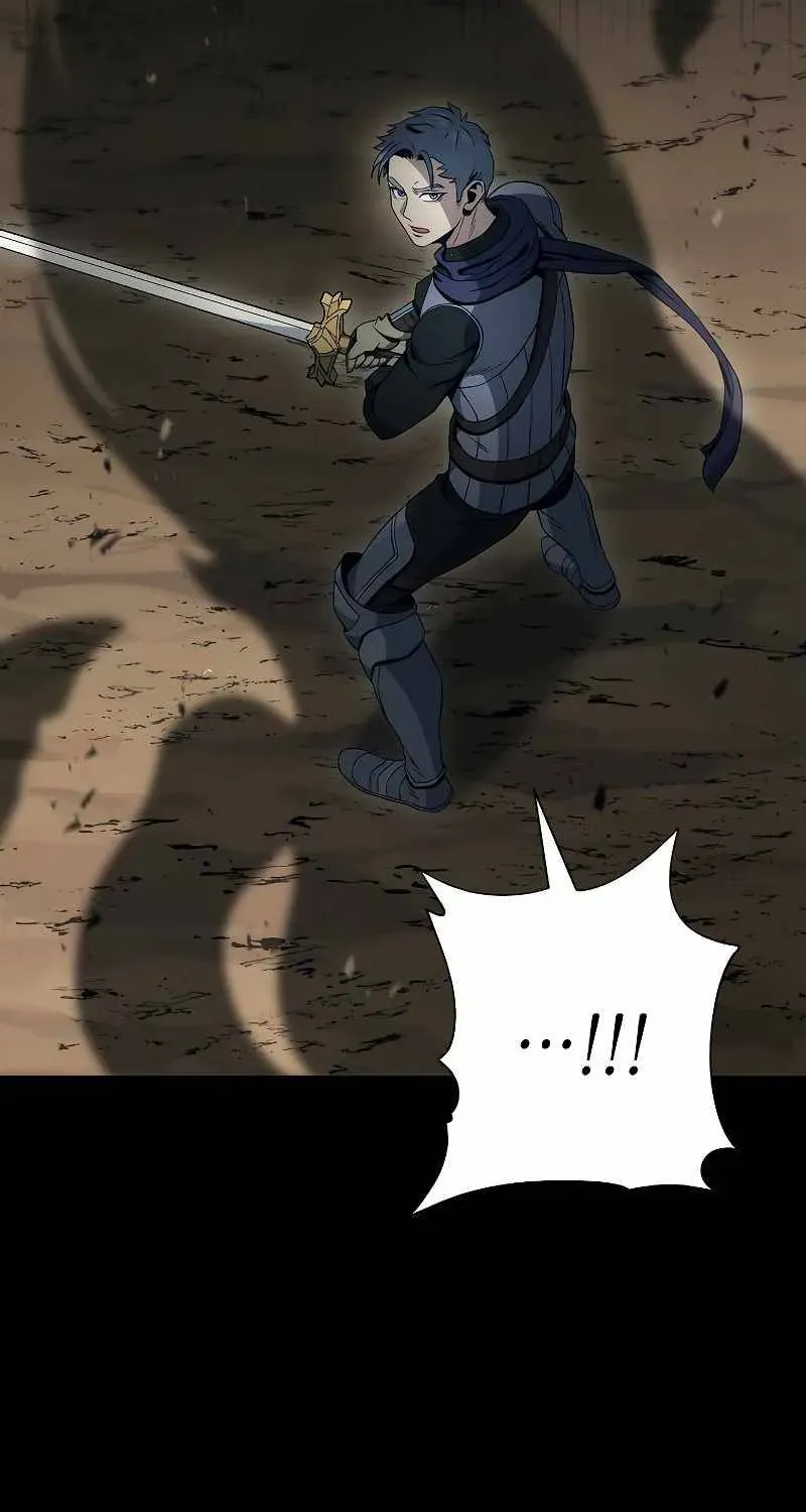 Skeleton Soldier Chapter 178 page 22 - 