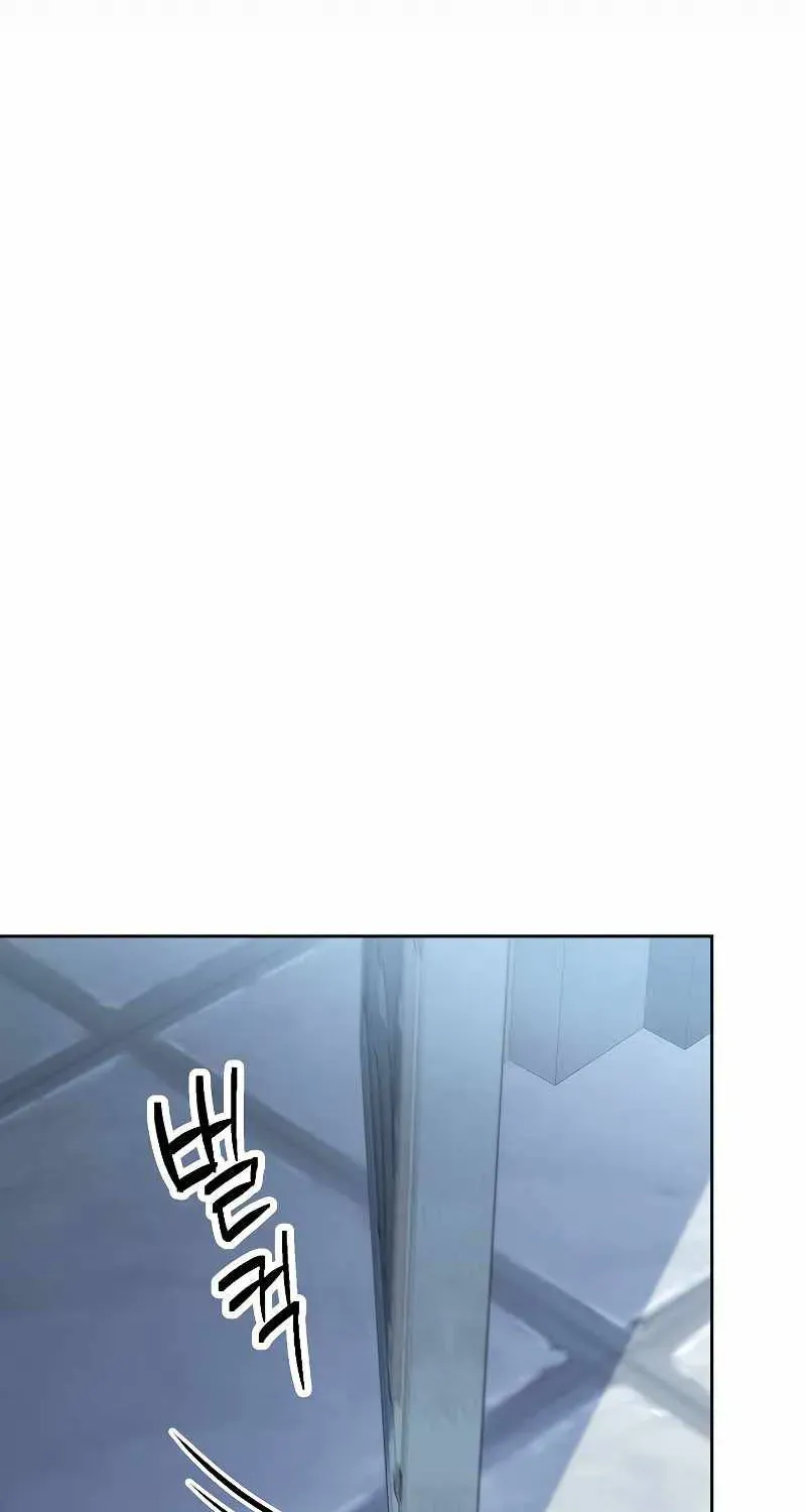 Skeleton Soldier Chapter 178 page 25 - 
