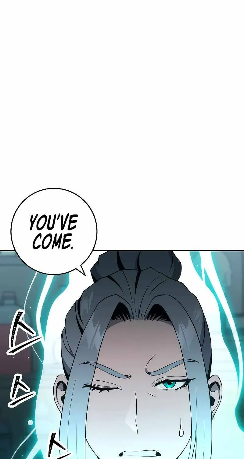 Skeleton Soldier Chapter 178 page 30 - 