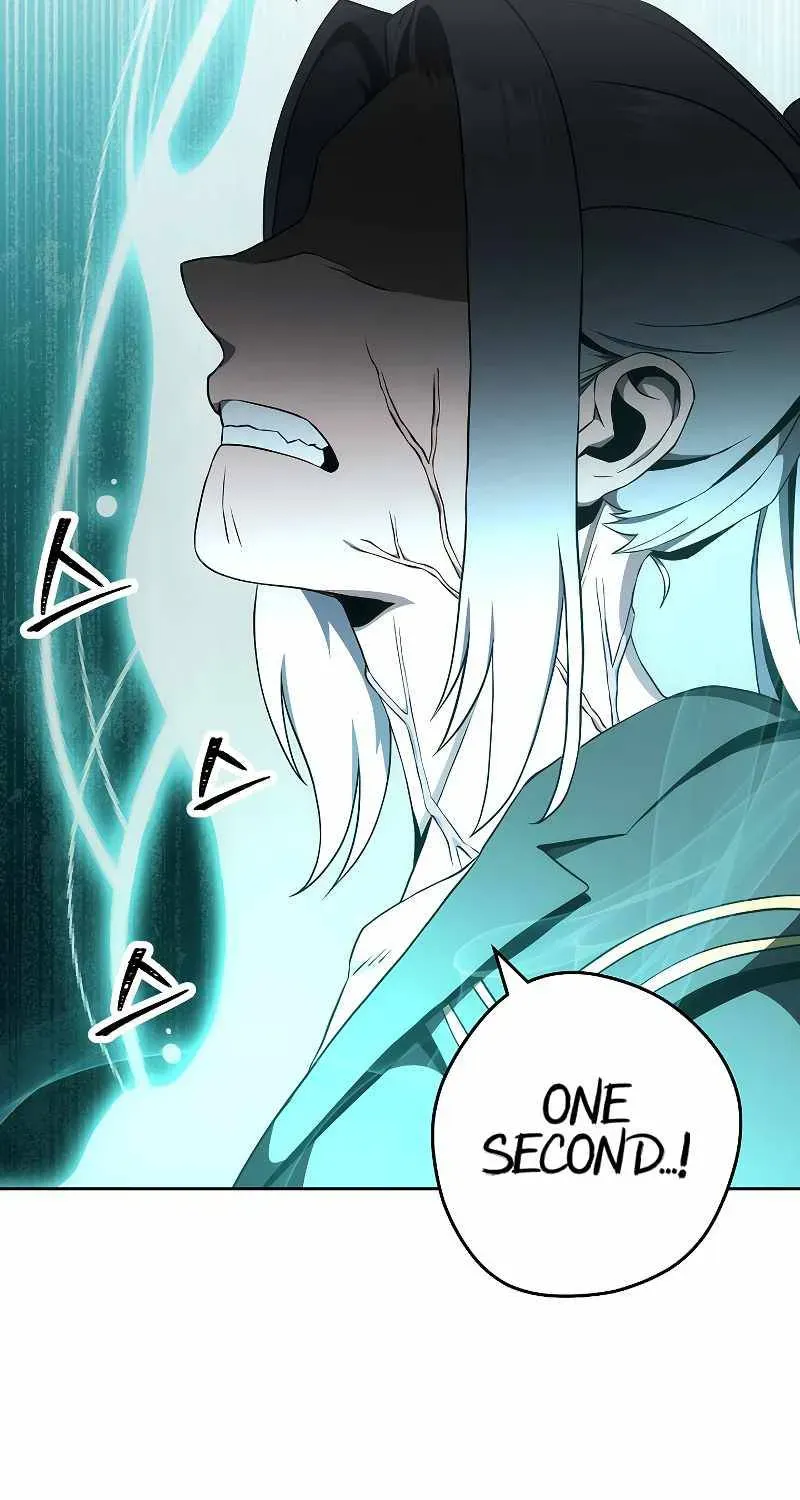 Skeleton Soldier Chapter 178 page 32 - 