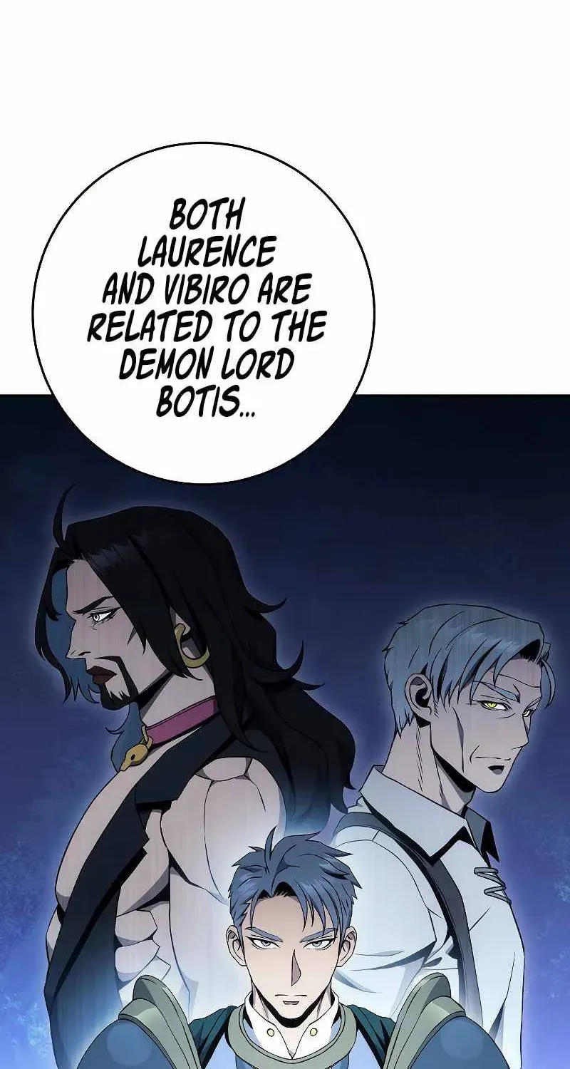 Skeleton Soldier Chapter 178 page 41 - 