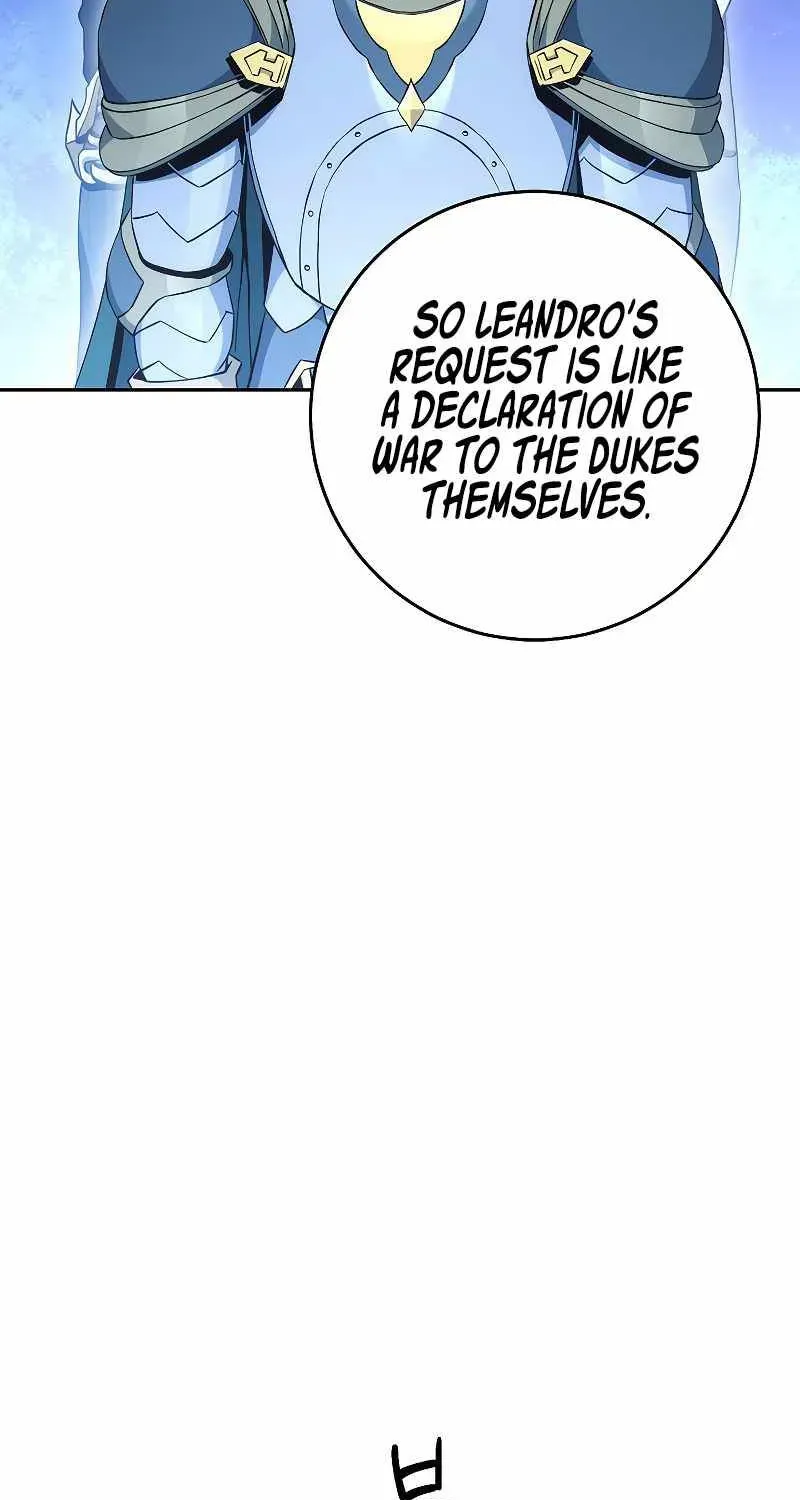 Skeleton Soldier Chapter 178 page 42 - 