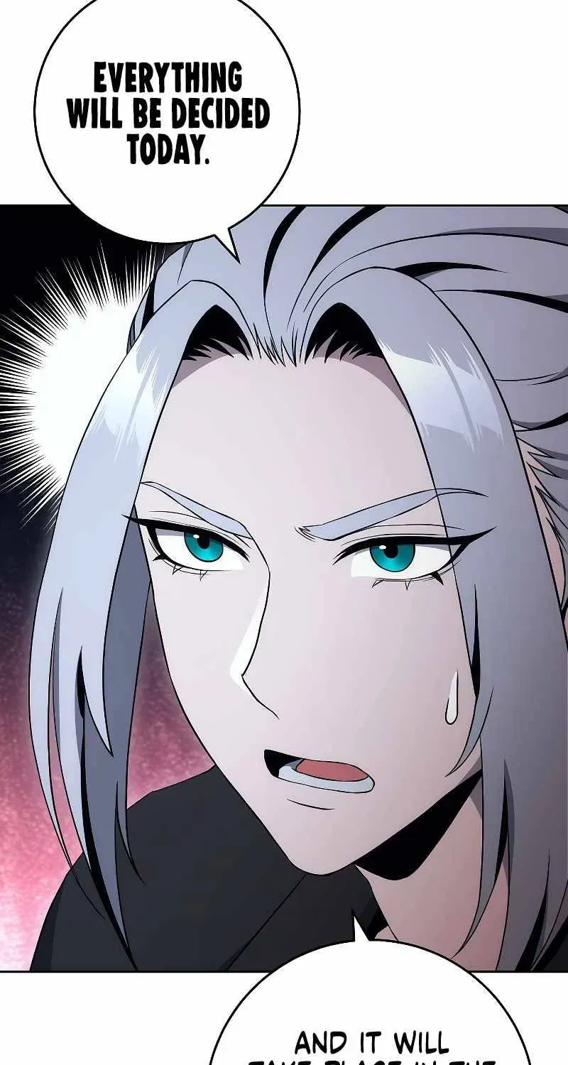 Skeleton Soldier Chapter 178 page 46 - 