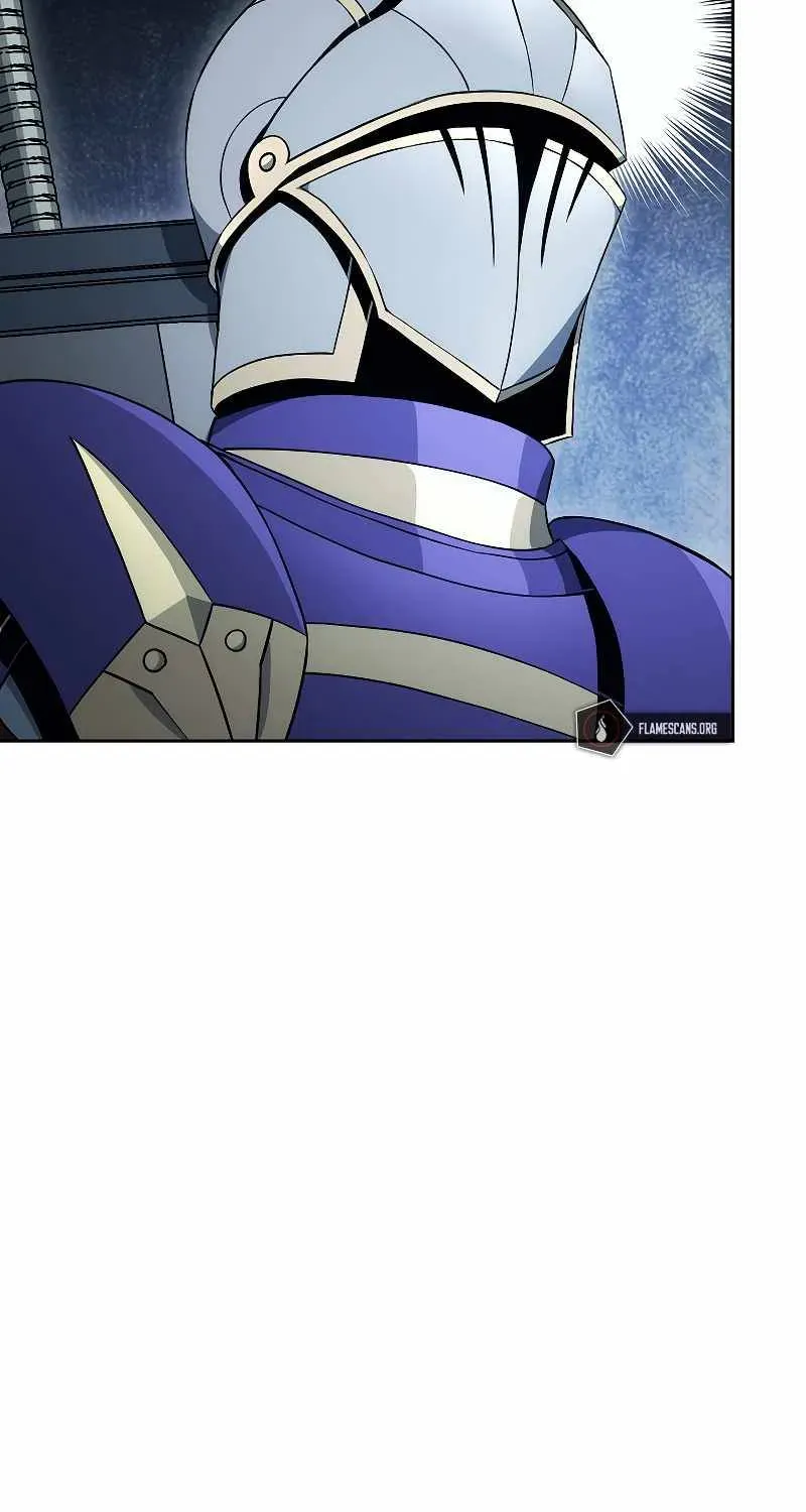 Skeleton Soldier Chapter 178 page 48 - 