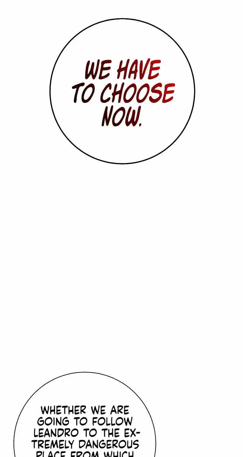 Skeleton Soldier Chapter 178 page 49 - 