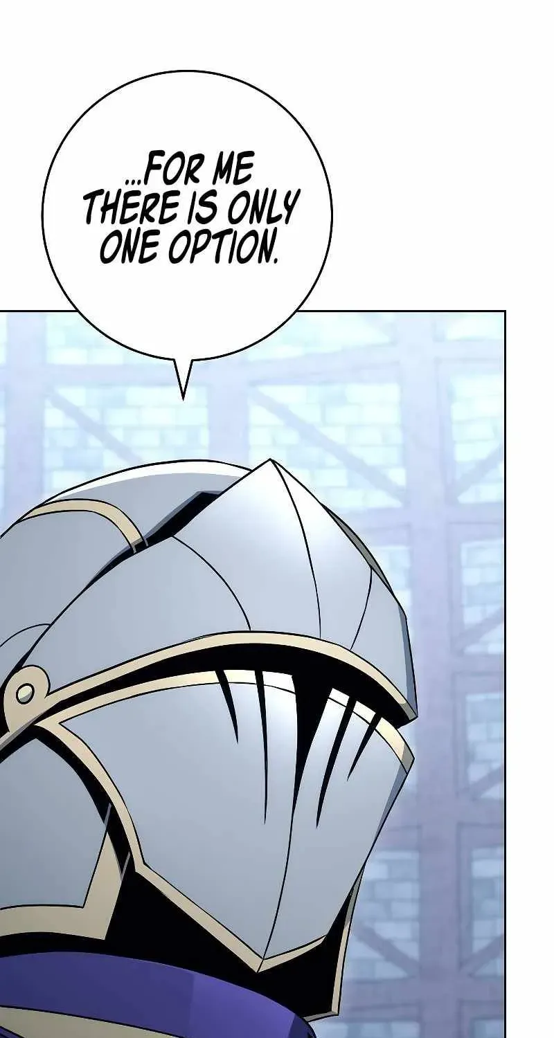 Skeleton Soldier Chapter 178 page 52 - 