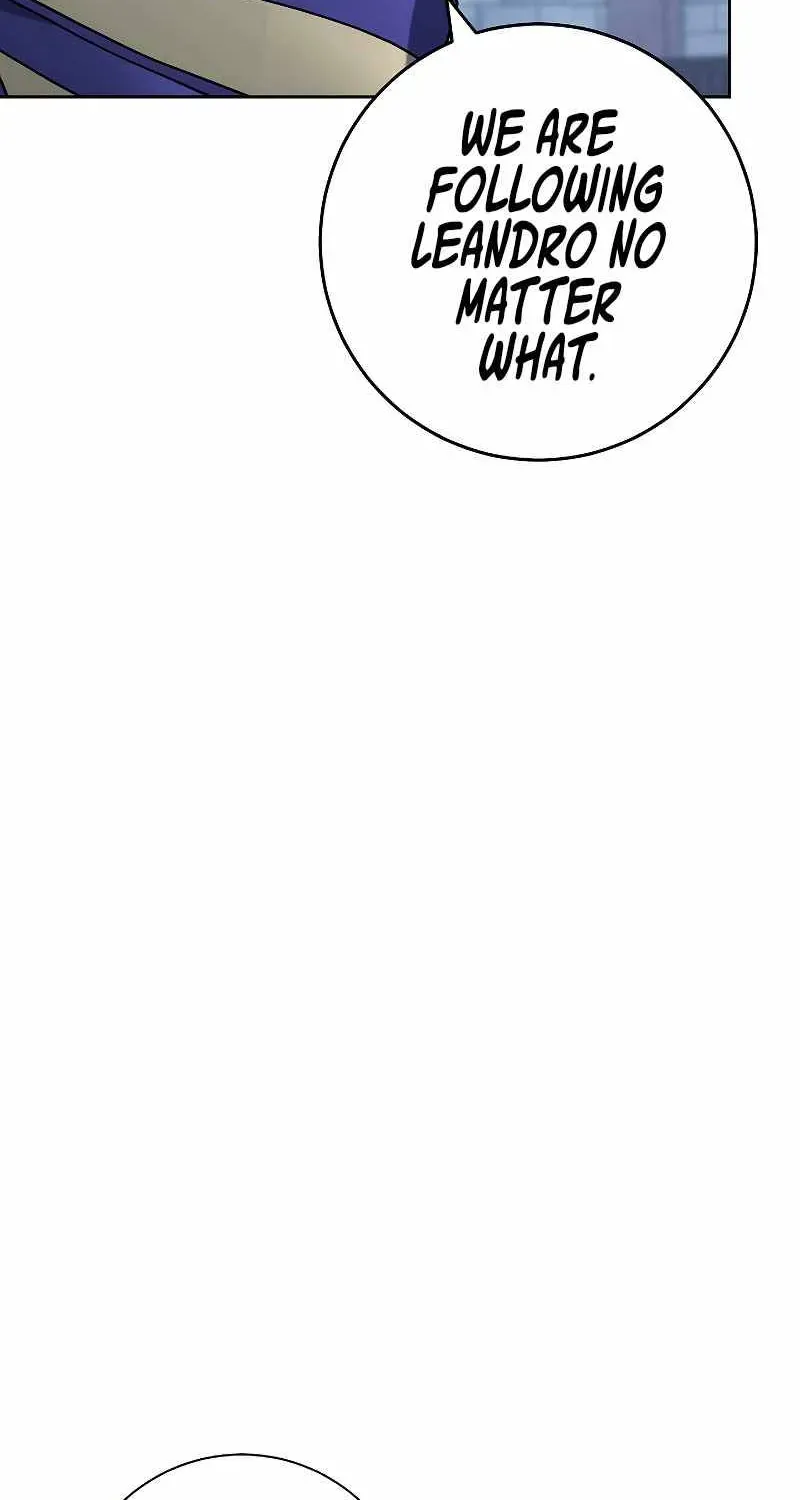 Skeleton Soldier Chapter 178 page 53 - 