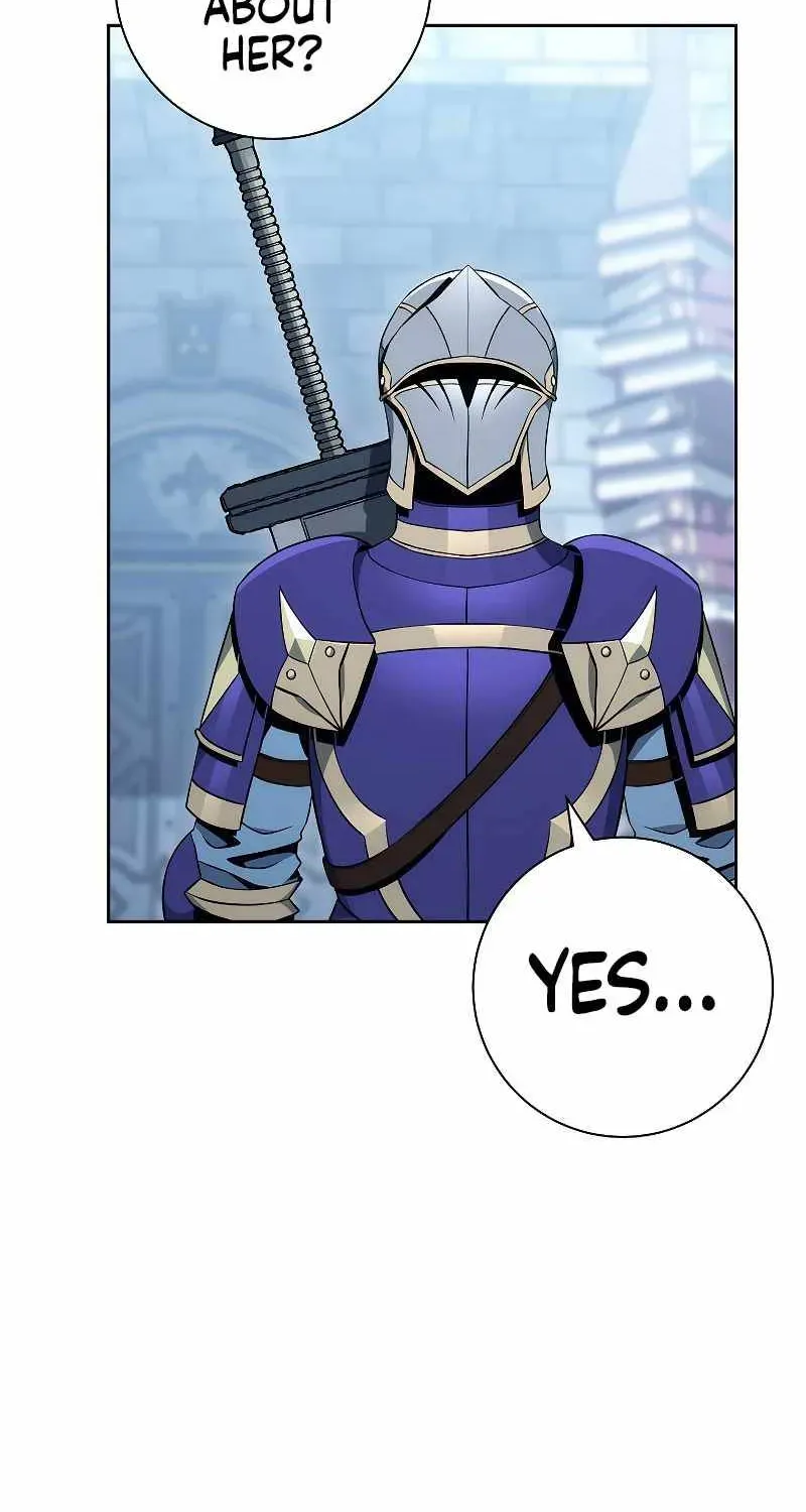 Skeleton Soldier Chapter 178 page 57 - 