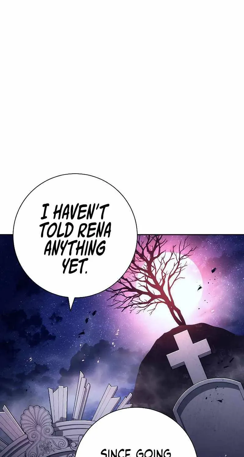 Skeleton Soldier Chapter 178 page 58 - 