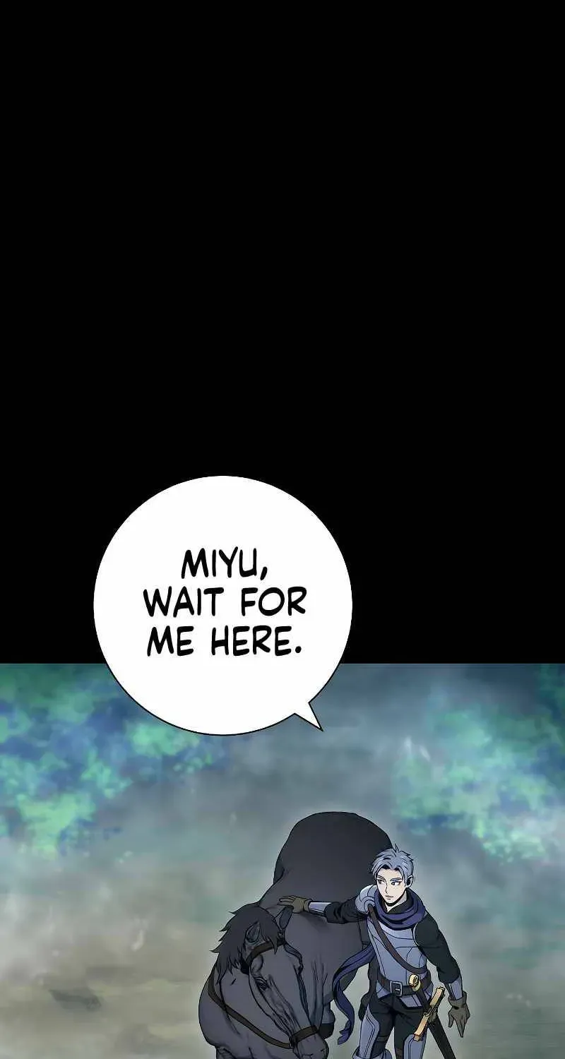 Skeleton Soldier Chapter 178 page 7 - 