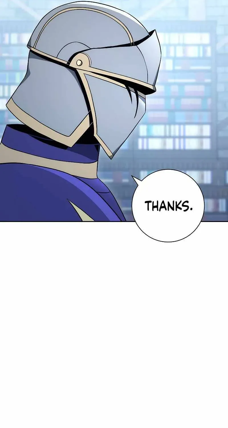 Skeleton Soldier Chapter 178 page 61 - 