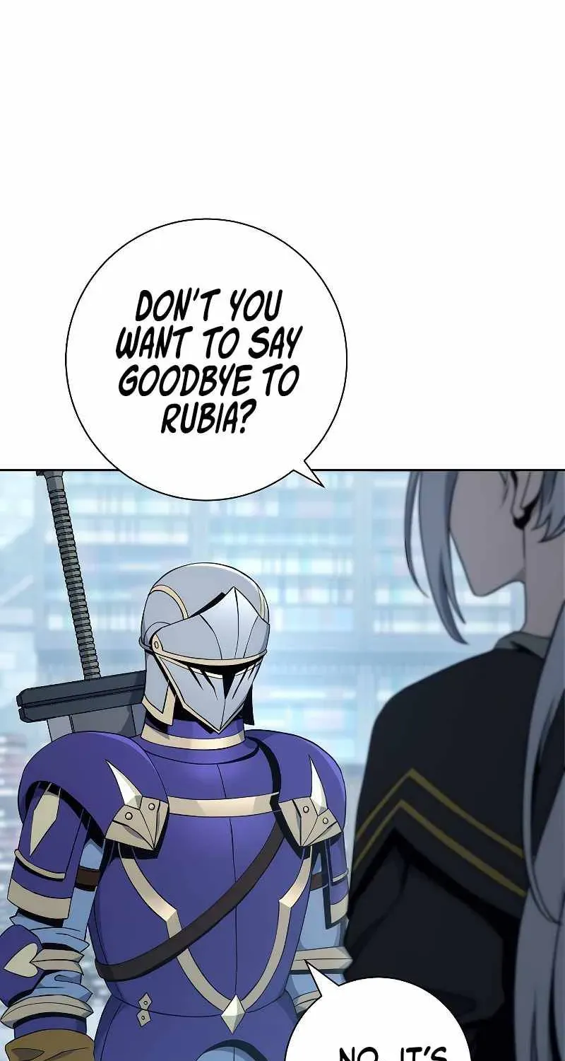 Skeleton Soldier Chapter 178 page 62 - 