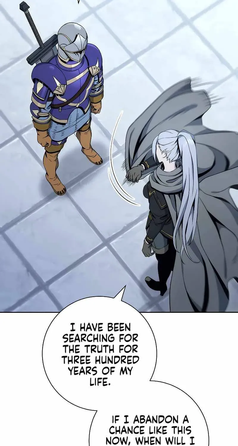 Skeleton Soldier Chapter 178 page 66 - 