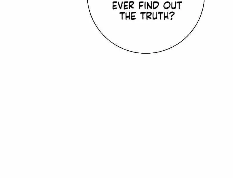 Skeleton Soldier Chapter 178 page 67 - 