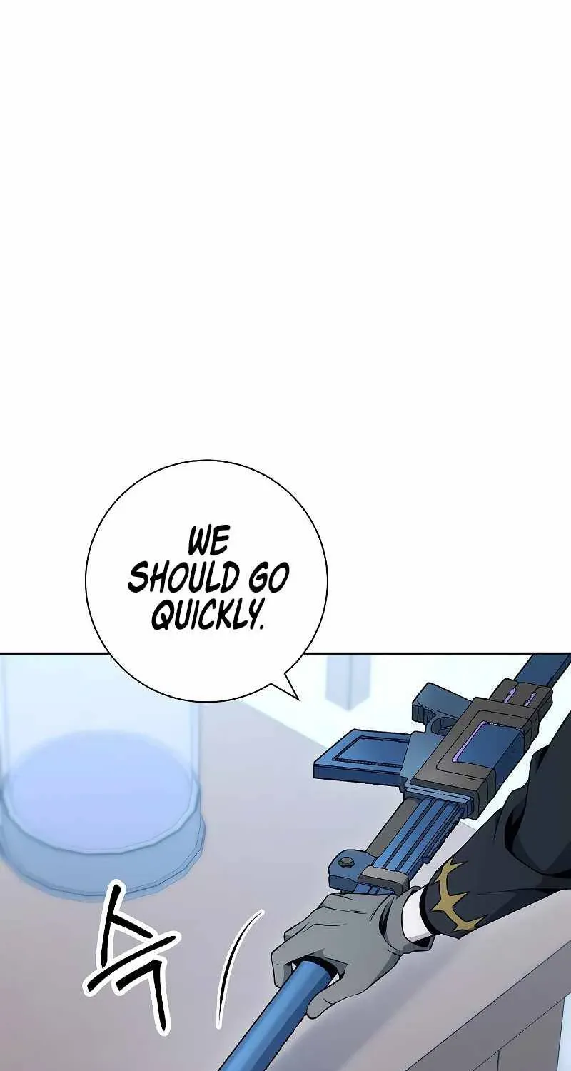 Skeleton Soldier Chapter 178 page 68 - 