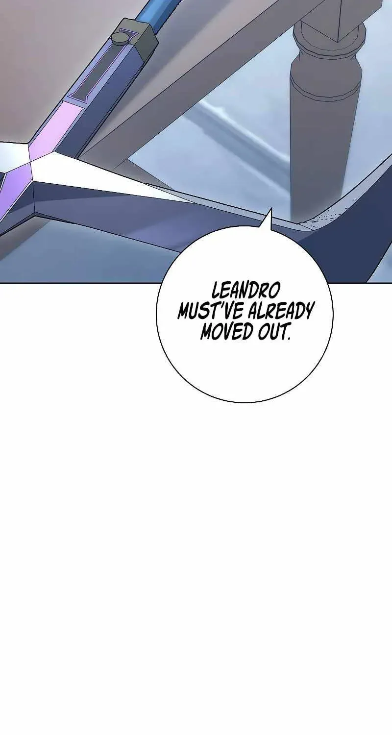 Skeleton Soldier Chapter 178 page 69 - 