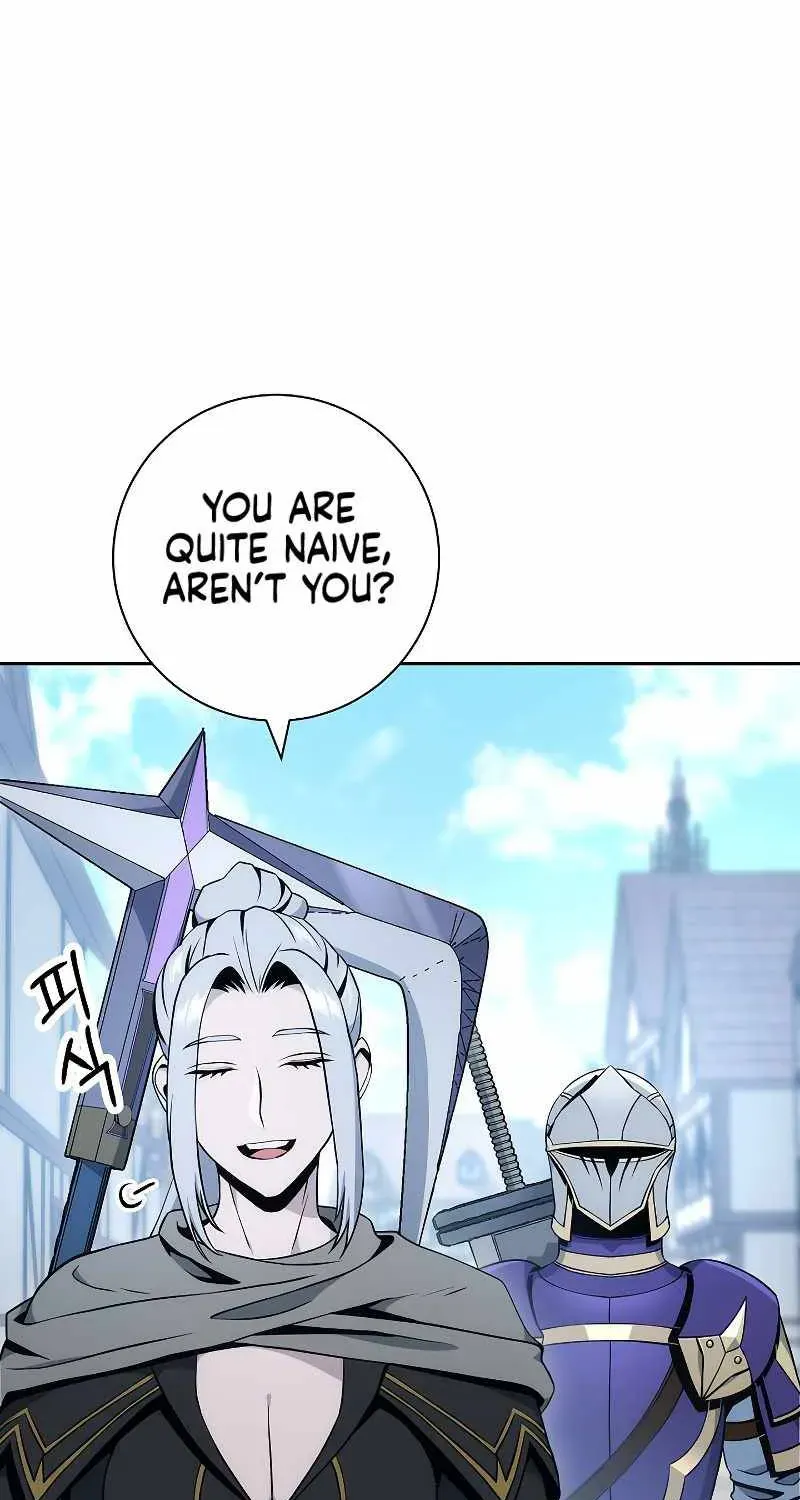 Skeleton Soldier Chapter 178 page 74 - 