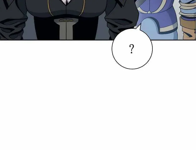Skeleton Soldier Chapter 178 page 75 - 