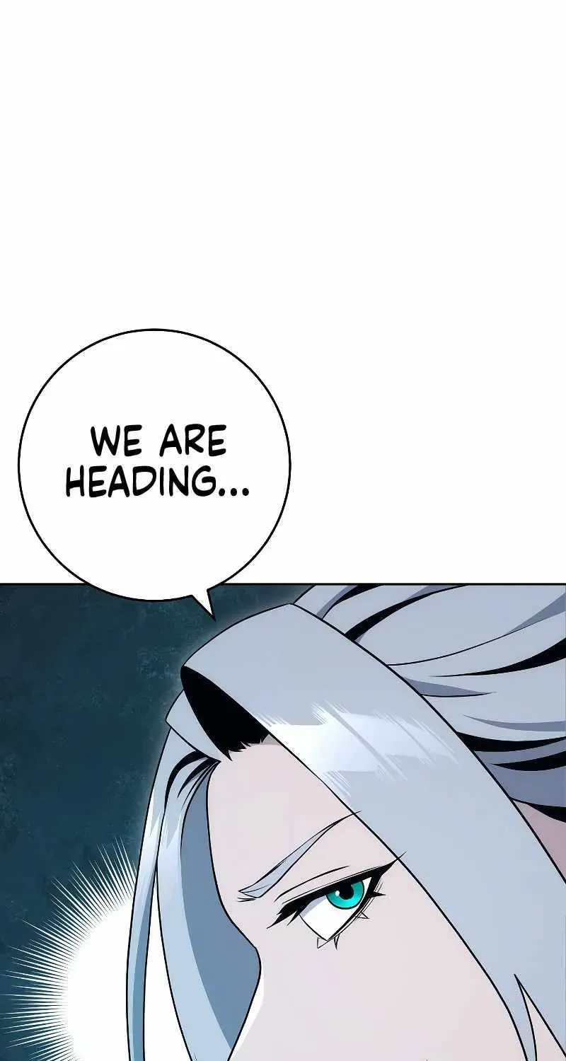 Skeleton Soldier Chapter 178 page 76 - 