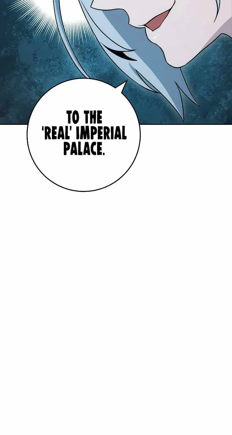 Skeleton Soldier Chapter 178 page 77 - 