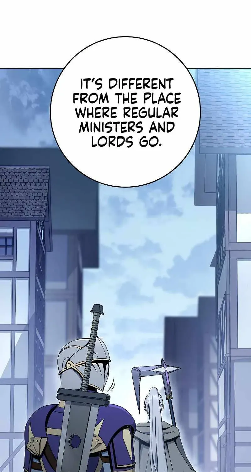 Skeleton Soldier Chapter 178 page 78 - 