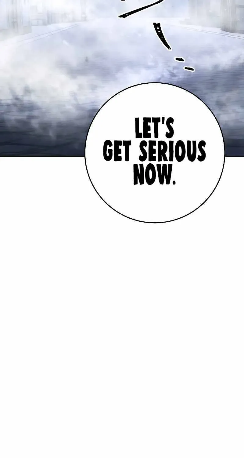 Skeleton Soldier Chapter 178 page 82 - 