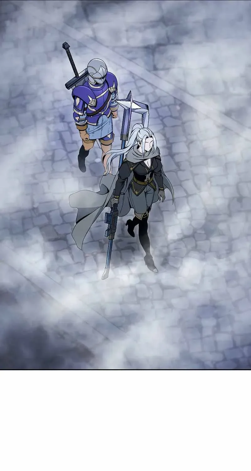 Skeleton Soldier Chapter 178 page 84 - 