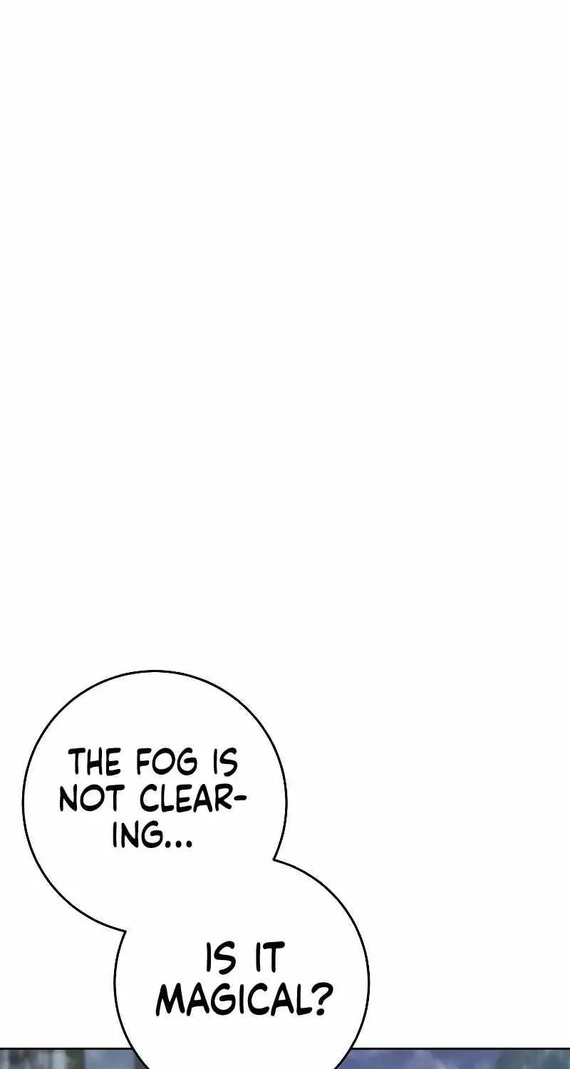 Skeleton Soldier Chapter 178 page 85 - 