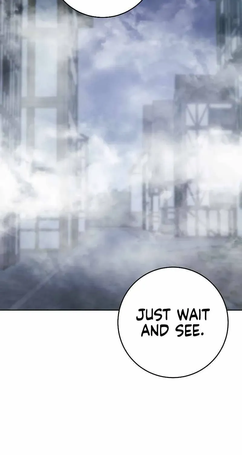 Skeleton Soldier Chapter 178 page 86 - 