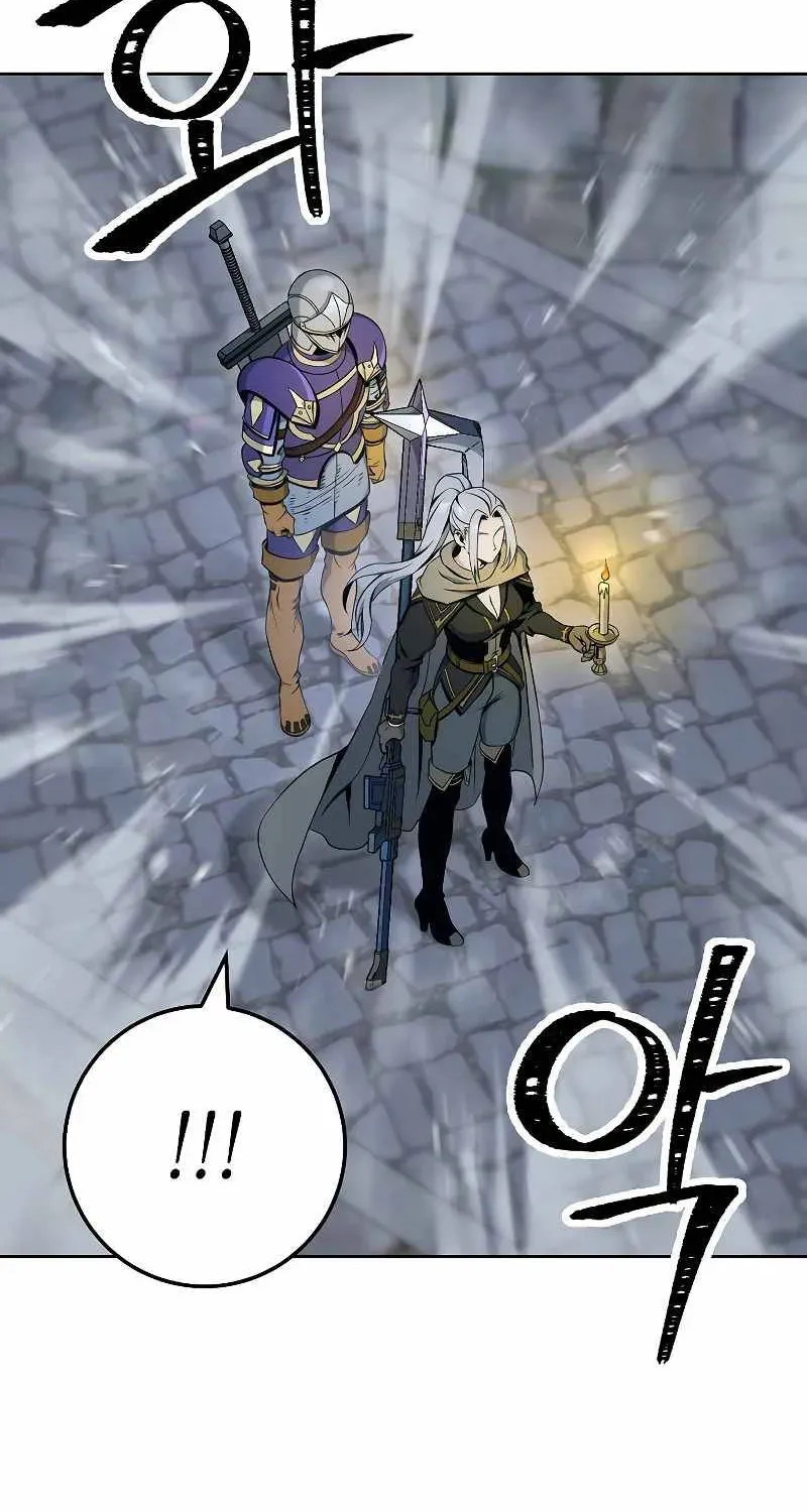 Skeleton Soldier Chapter 178 page 89 - 