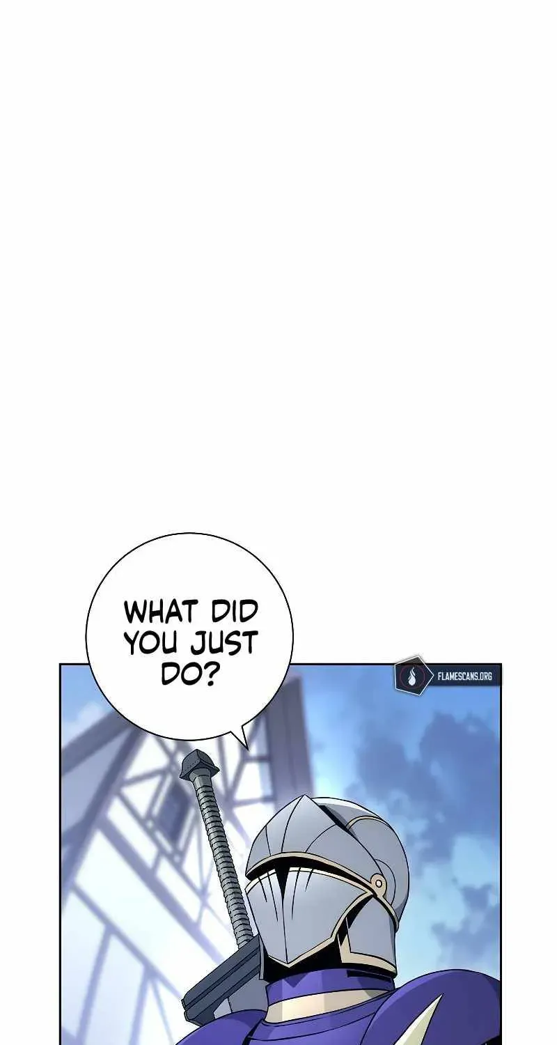 Skeleton Soldier Chapter 178 page 90 - 