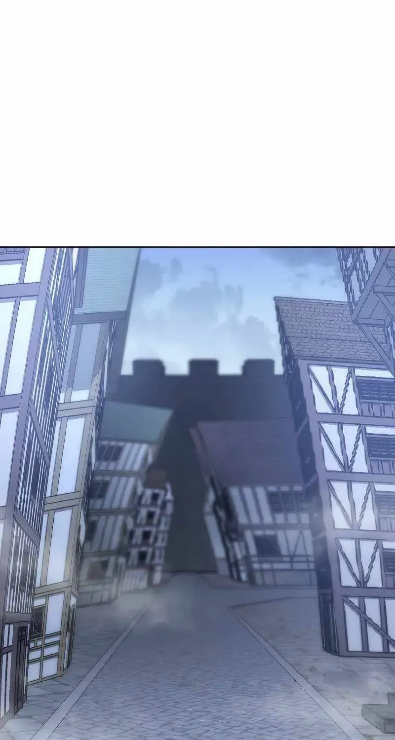 Skeleton Soldier Chapter 178 page 94 - 