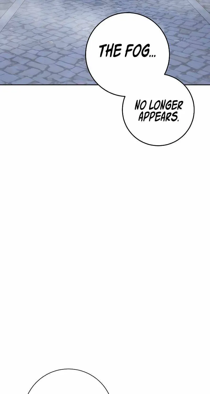 Skeleton Soldier Chapter 178 page 95 - 