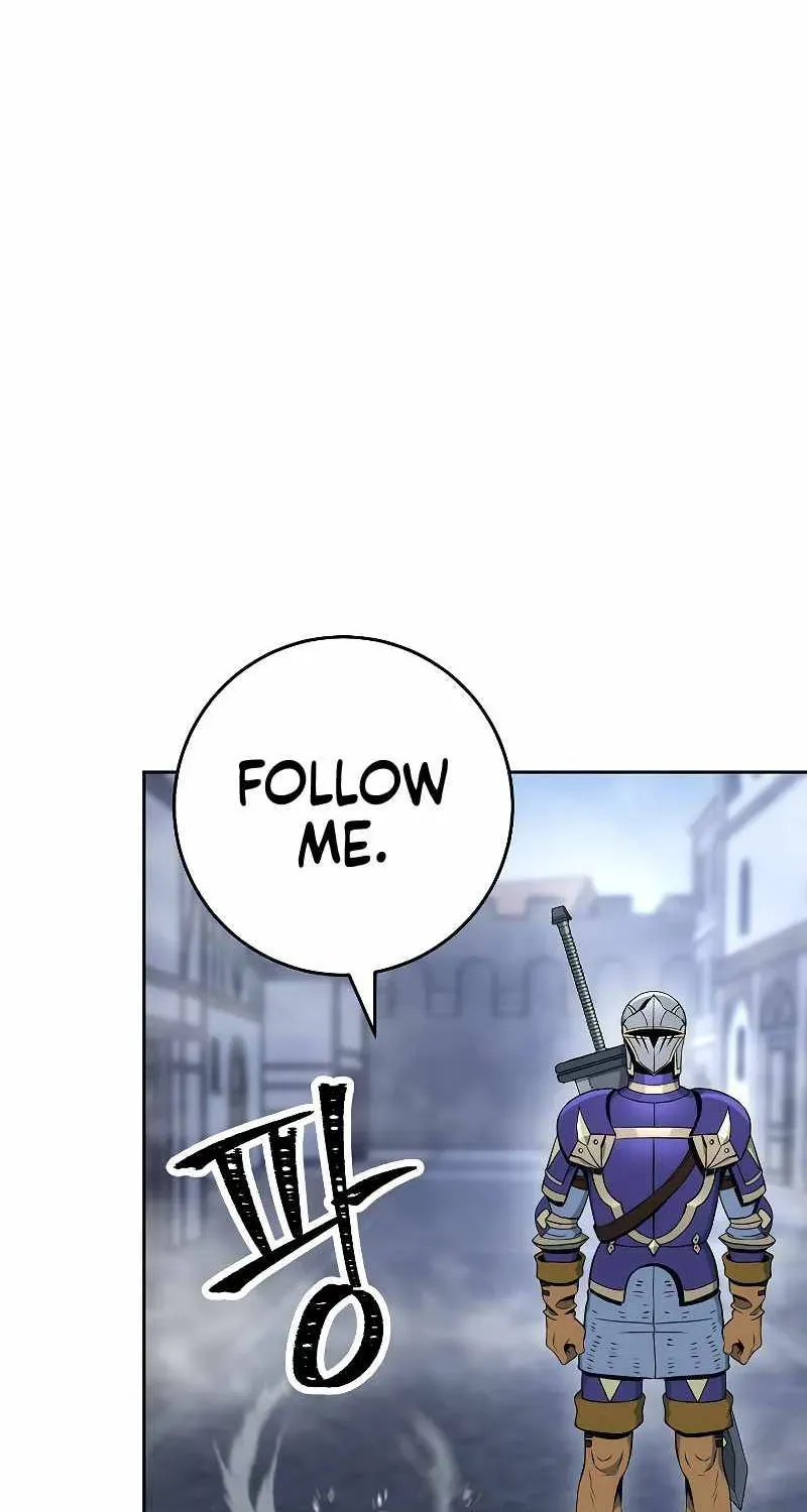 Skeleton Soldier Chapter 178 page 97 - 
