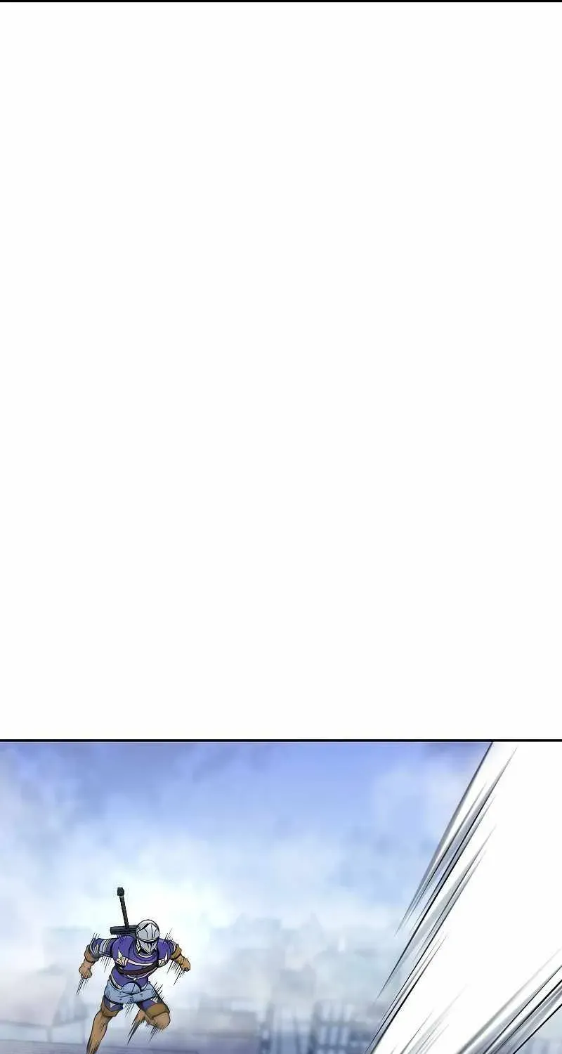 Skeleton Soldier Chapter 178 page 100 - 