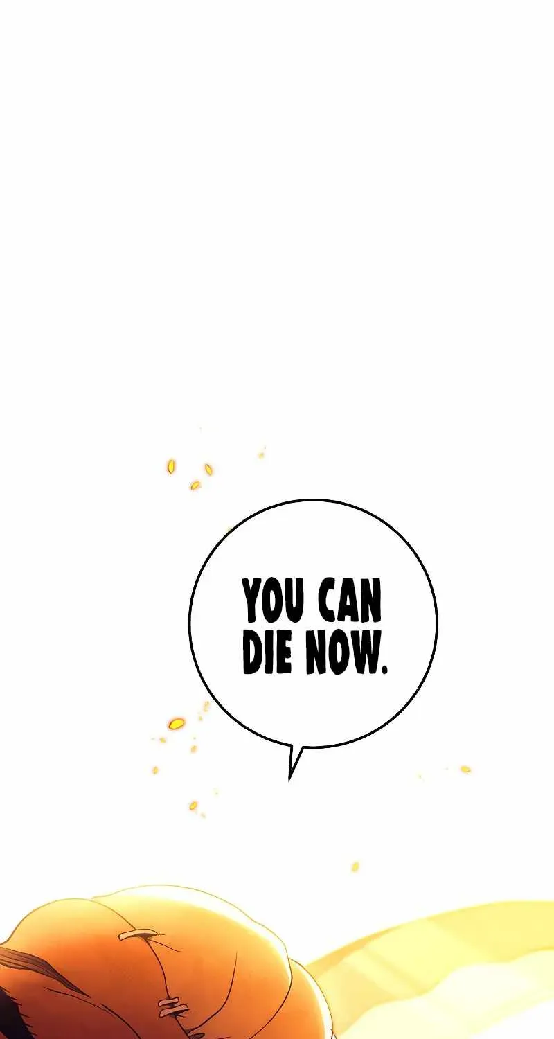 Skeleton Soldier Chapter 179 page 103 - 